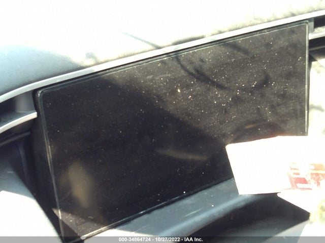 2022 Hyundai Tucson, VIN: 5NMJE3AE6NH028622