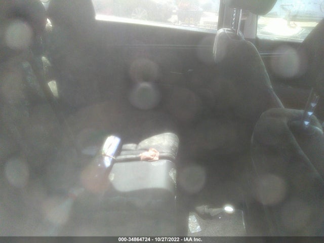 2022 Hyundai Tucson, VIN: 5NMJE3AE6NH028622