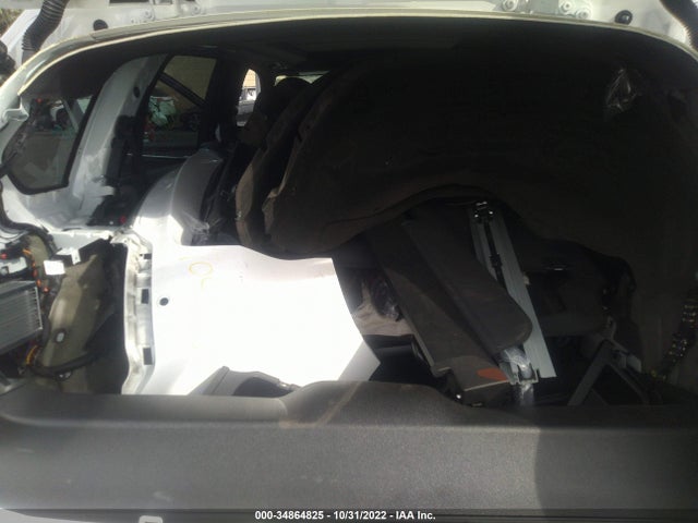 2018 BMW X5, VIN: 5UXKR2C54J0Z16259