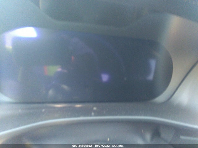 2022 Volvo XC40, VIN: YV4ED3UB1N2768179