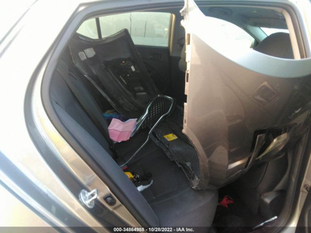 5XXGM4A73FG502756 KIA Optima Lx