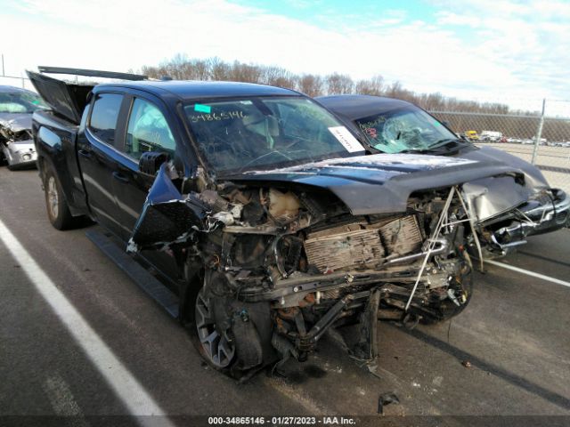 1GTP6CE13H1221131 auction archive image