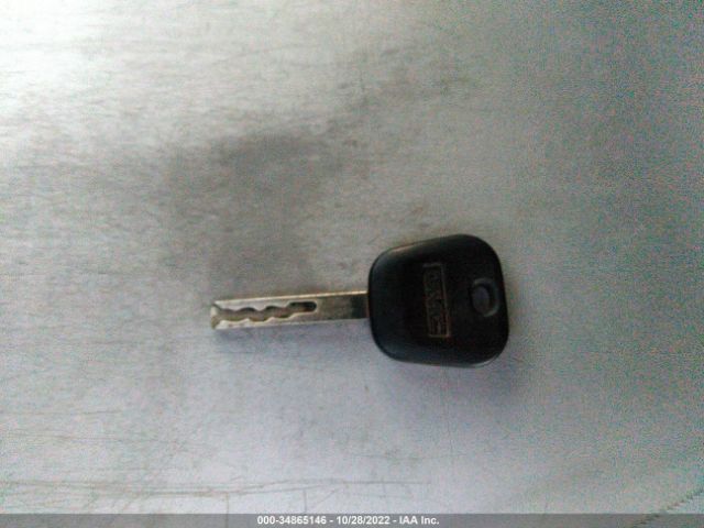 1GTP6CE13H1221131 GMC Canyon 4wd Sle