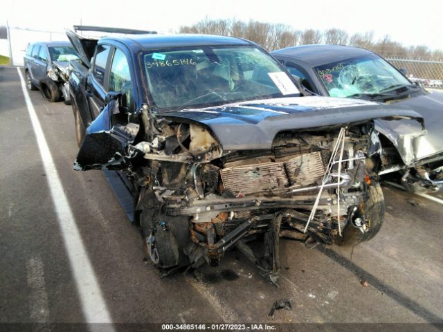 1GTP6CE13H1221131 GMC Canyon 4wd Sle