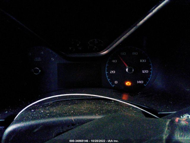 1GTP6CE13H1221131 GMC Canyon 4wd Sle