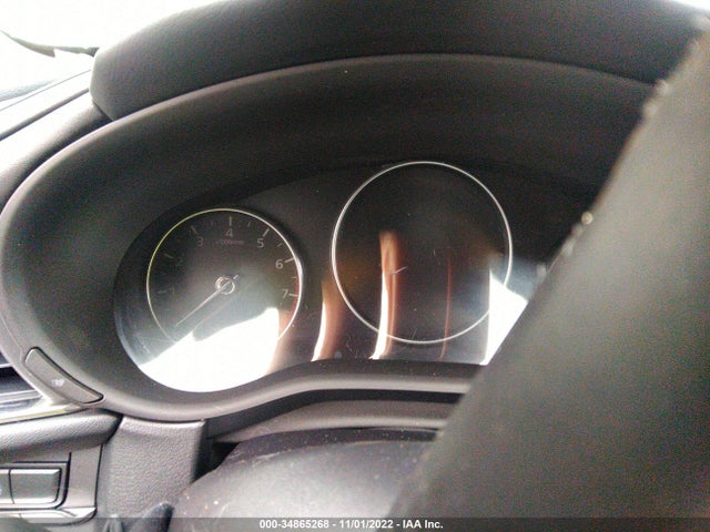 2022 Mazda CX-30, VIN: 3MVDMBCL1NM425060