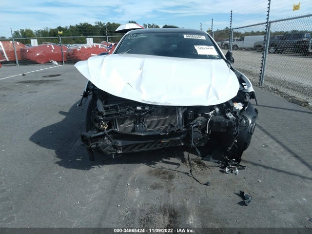 2020 Volkswagen Jetta, VIN: 3VWCB7BU1LM003178