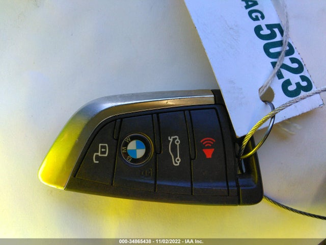 2021 BMW 2 Series, VIN: WBA73AK00M7H44168