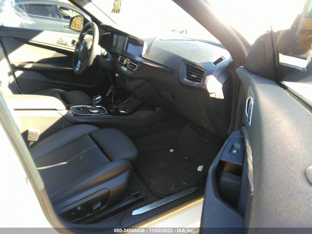 2021 BMW 2 Series, VIN: WBA73AK00M7H44168