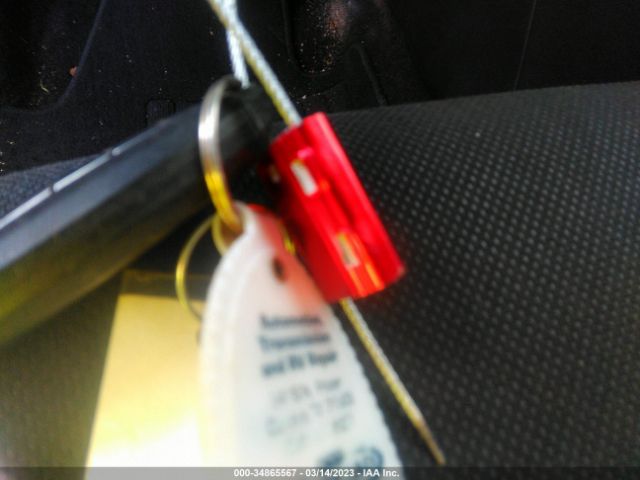 MZBER2A45MN145108 KIA Seltos