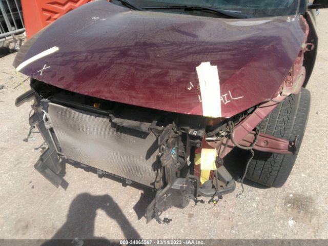 MZBER2A45MN145108 KIA Seltos