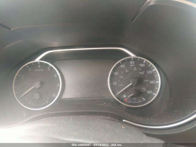 MZBER2A45MN145108 KIA Seltos