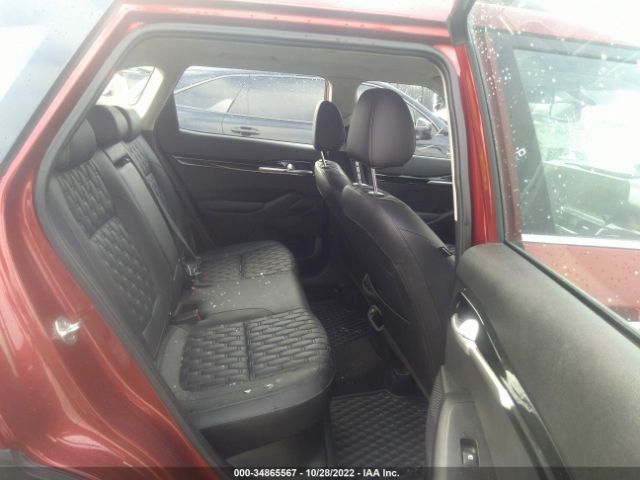 MZBER2A45MN145108 KIA Seltos