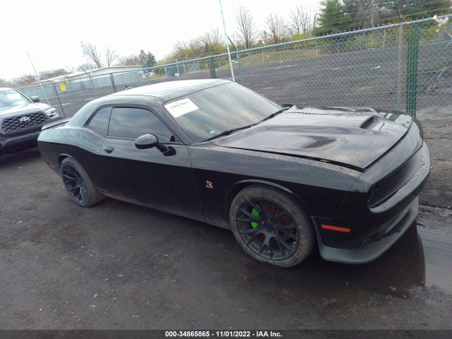 2019 2C3CDZFJ3KH638431 main image