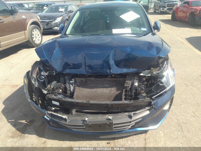 2020 HYUNDAI ELANTRA SEL VIN: 5NPD84LF9LH506242