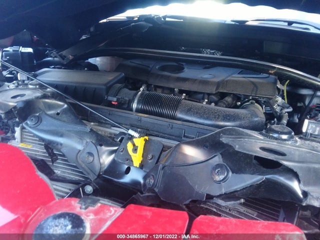 2021 Alfa Romeo Stelvio, VIN: ZASPAKAN7M7D17778