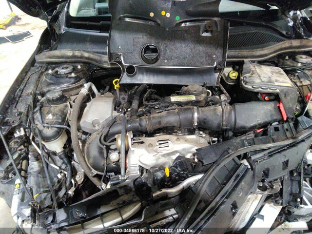 2015 Mercedes-Benz GLA-Class, VIN: WDCTG4GB3FJ108276