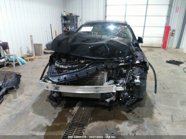 2015 Mercedes-Benz GLA-Class, VIN: WDCTG4GB3FJ108276