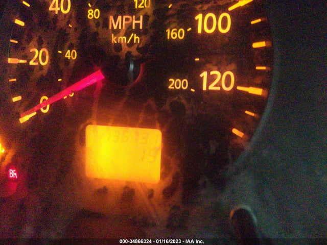 2006 NISSAN SENTRA 1.8 S VIN: 3N1CB51D86L542709