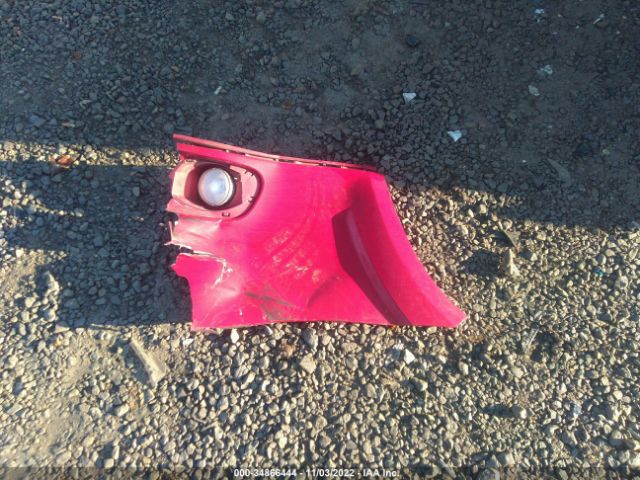 3C4PDCBG5FT592957 Dodge Journey Sxt