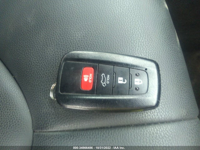 2020 Toyota Highlander, VIN: 5TDGZRBH8LS000678