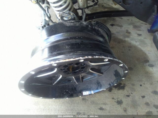 1C4HJXEN0LW114806 Jeep Wrangler Unlimited Sahara