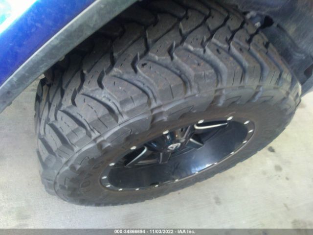 1C4HJXEN0LW114806 Jeep Wrangler Unlimited Sahara