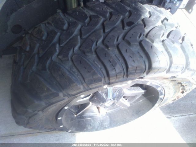 1C4HJXEN0LW114806 Jeep Wrangler Unlimited Sahara