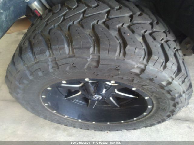 1C4HJXEN0LW114806 Jeep Wrangler Unlimited Sahara