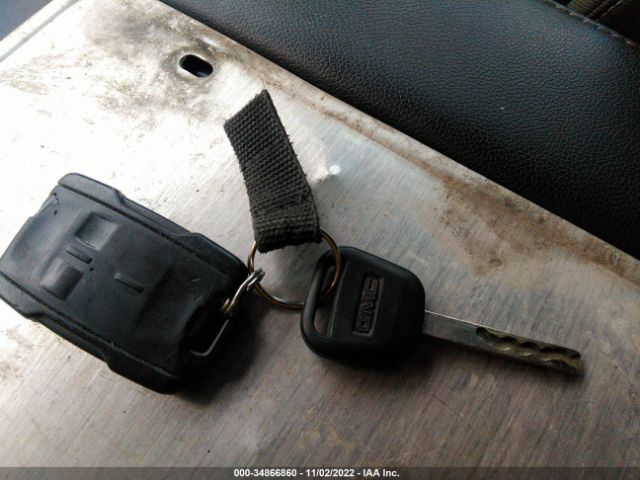 3GTP1UEC4EG255033 GMC Sierra 1500 Sle
