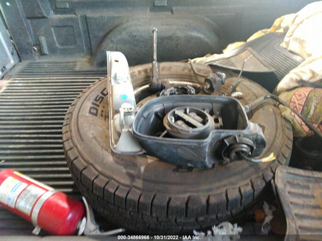 1999 CHEVROLET SILVERADO 2500 LS VIN: 1GCGK29U5XE232844