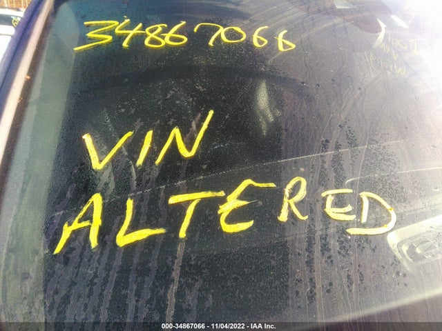 2021 Audi Q8, VIN: WA1FVAF15MD020805