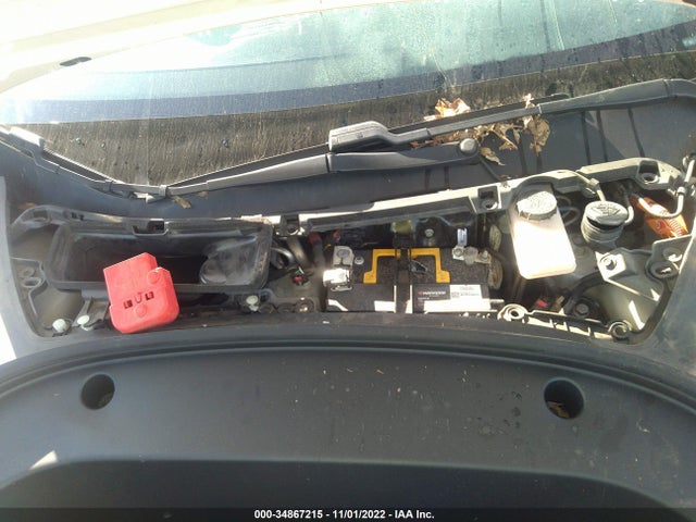 Tesla MODEL 3 2021 5YJ3E1EA2MF853707 Image 14