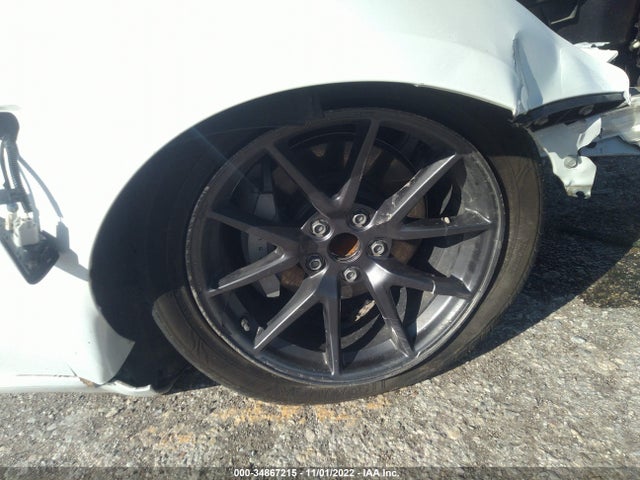 Tesla MODEL 3 2021 5YJ3E1EA2MF853707 Image 5