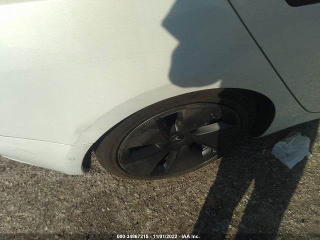 Tesla MODEL 3 2021 5YJ3E1EA2MF853707 Image 6