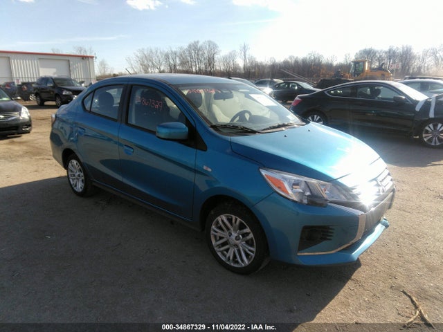 2022 ML32FUFJ1NHF02349 main image