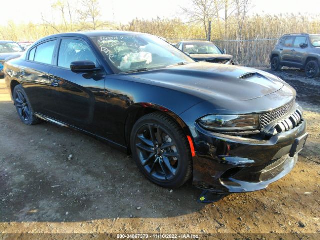 2C3CDXMG5NH154048 auction archive image