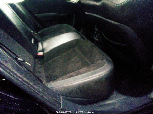 2C3CDXMG5NH154048 Dodge CHARGER GT