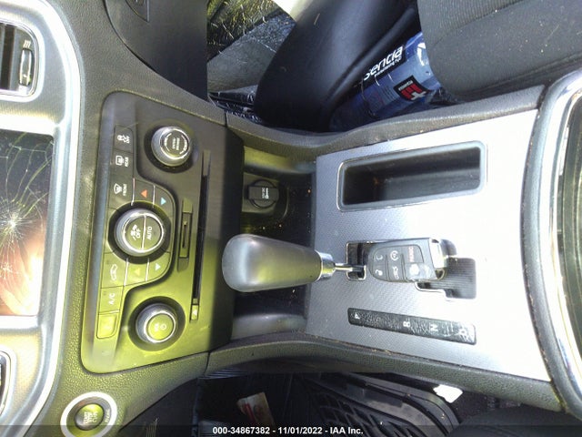 Dodge Charger Rt 2014 2C3CDXCT9EH338598 Image 3