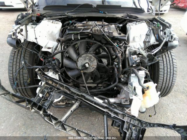 SALWR2FV1HA130155 Land Rover Range Rover Sport Hse