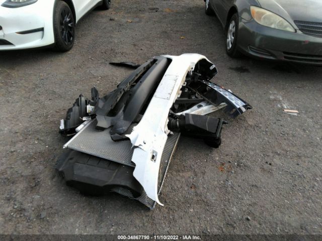 SALWR2FV1HA130155 Land Rover Range Rover Sport Hse