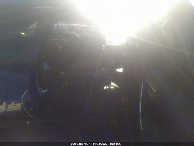 2022 Toyota RAV4, VIN: JTMEB3FV2ND075514