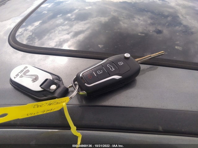 Acura TL 2006 19UUA662X6A039791 Image 3