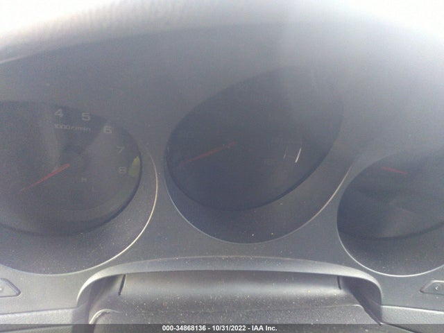 Acura TL 2006 19UUA662X6A039791 Image 8