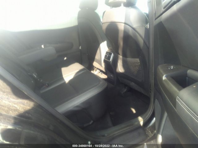 KNDP6CAC9L7653980 KIA SPORTAGE S