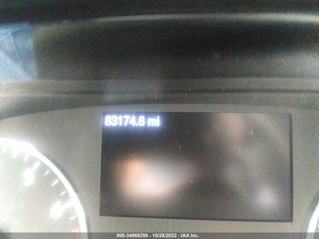 2018 FORD ECOSPORT SES VIN: MAJ6P1CL0JC213571