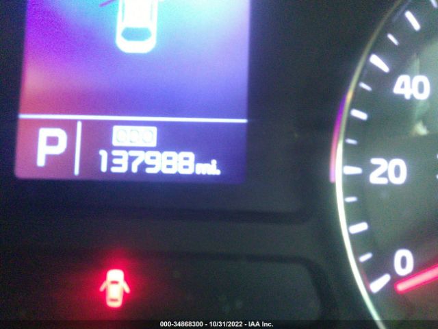 KNAFX4A87F5319941 KIA FORTE EX