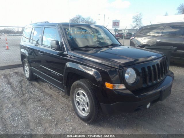 1C4NJPBB8GD532691 auction archive image