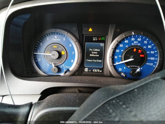 2019 Toyota Sienna, VIN: 5TDDZ3DC6KS211491