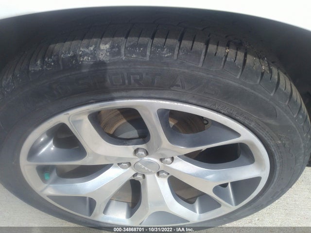 Dodge Challenger Sxt Plus 2016 2C3CDZAG7GH221672 Image 14